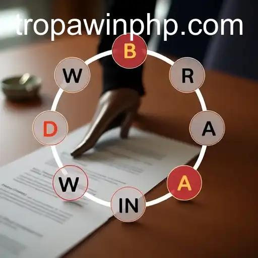 Understanding User Agreements: The Role of TROPA WIN