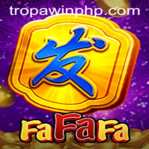 Exploring FaFaFa: An Immersive Journey into the World of TROPA WIN