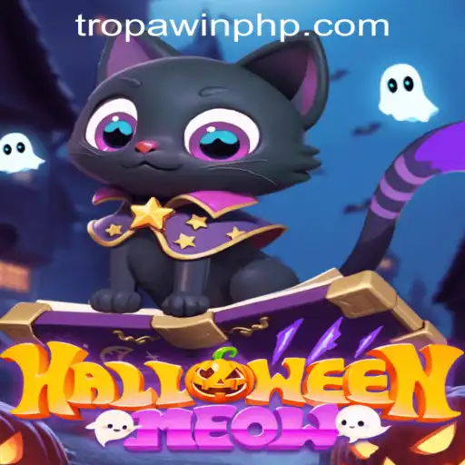 Dive into the Chilling World of HalloweenMeow: A Tale of Thrills and Spills