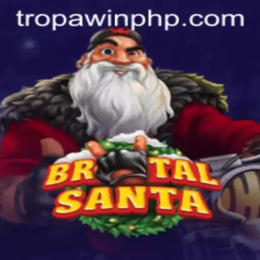 BrutalSanta: An Exciting Holiday Adventure with the Challenge of TROPA WIN