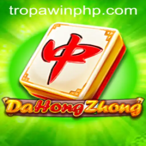 Mastering DaHongZhong: Unraveling the Strategies and Triumph of TROPA WIN