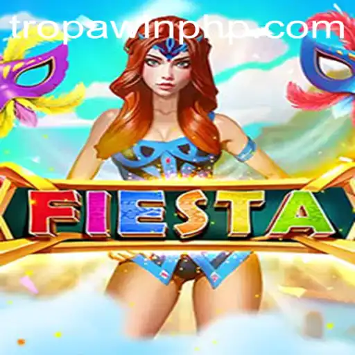 Fiesta: The Thrilling Game Experience with TROPA WIN