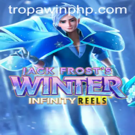 Explore the Enchanting World of JackFrostsWinter: A Game of Strategy and Intrigue