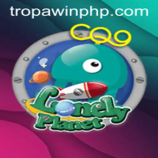 Dive into the Thrilling Universe of LonelyPlanet: Master the Art of TROPA WIN