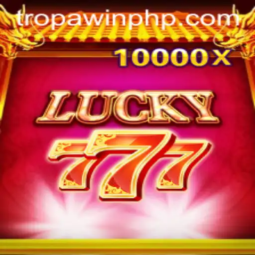 LuckySeven: Unlock the Excitement with TROPA WIN