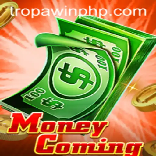 Diving into MoneyComing: Understanding the Mechanics and Mastering TROPA WIN