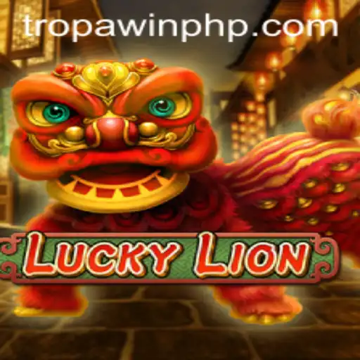 Exploring the Exciting World of LuckyLion: A Game of Strategy and Triumph
