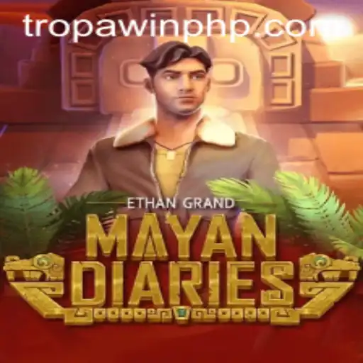 MayanDiaries: Unveiling the Excitement of TROPA WIN